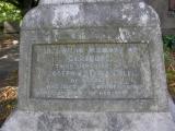 image of grave number 45916